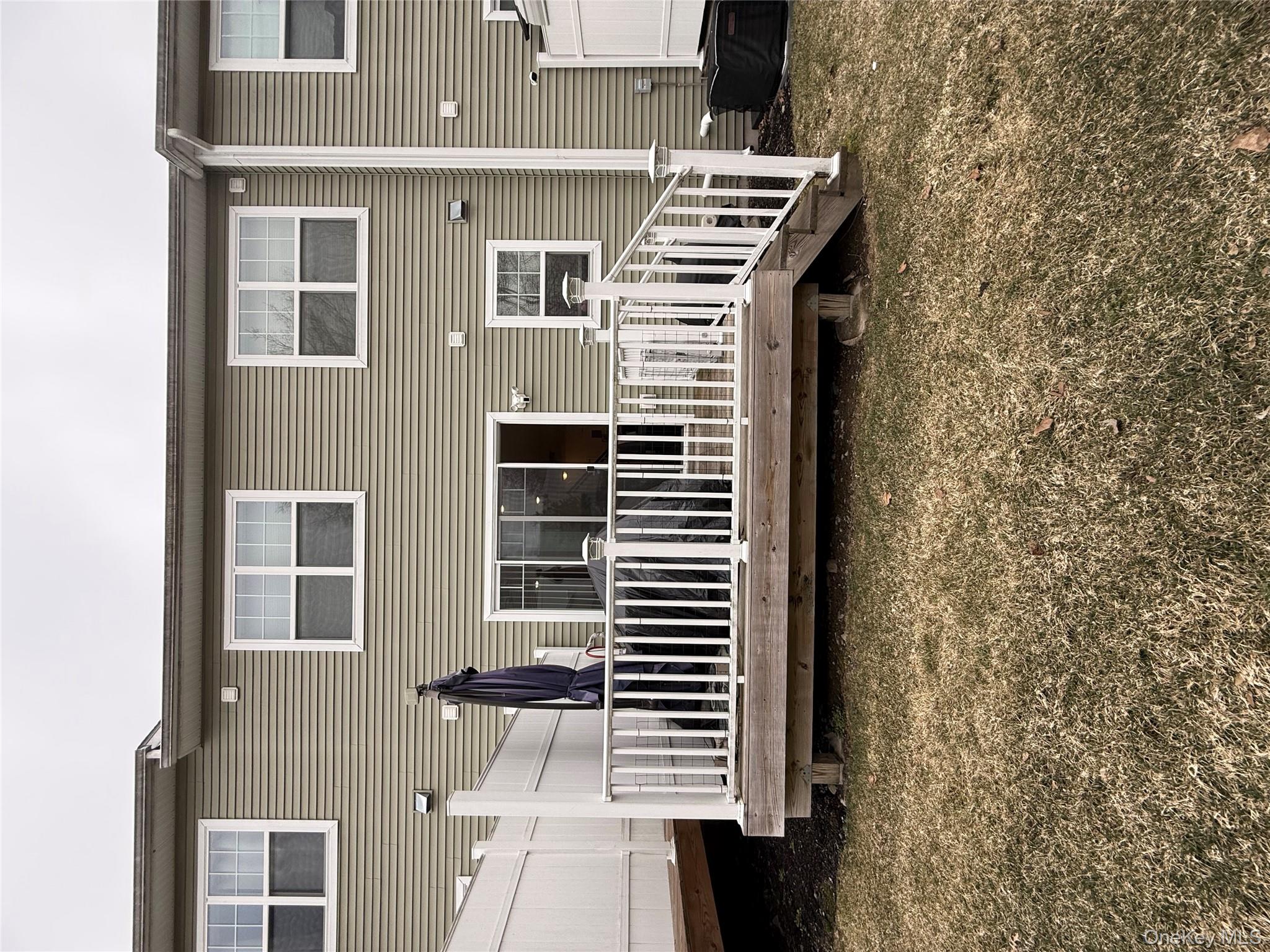 #2 photo, 19 Magnolia Park Road, Middletown , NY 10940