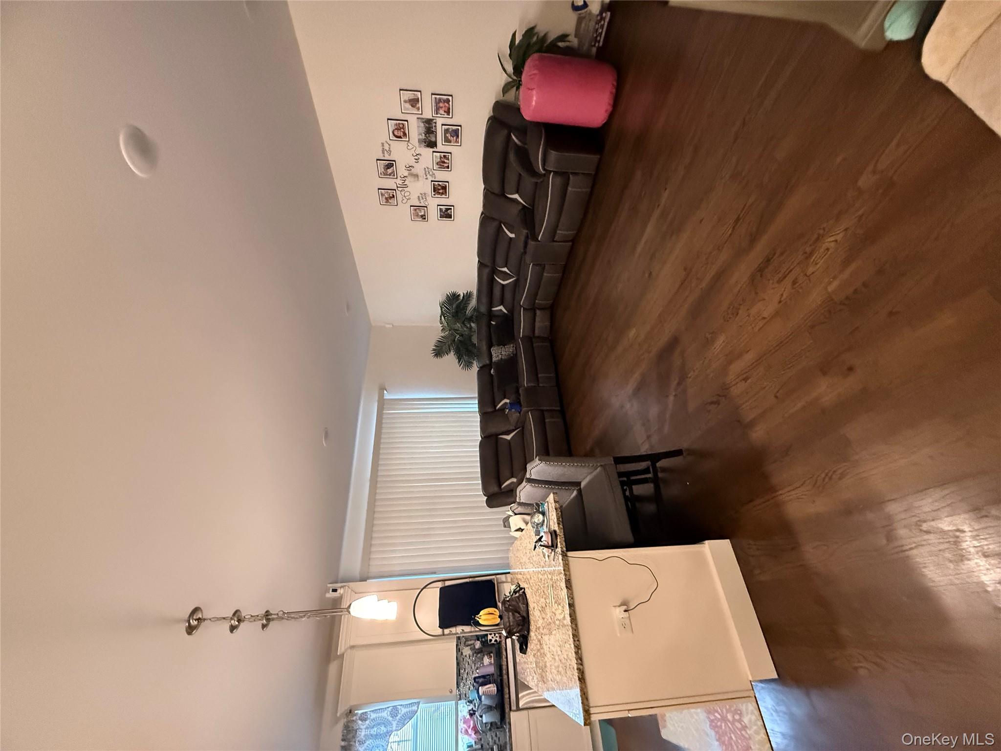 #3 photo, 19 Magnolia Park Road, Middletown , NY 10940