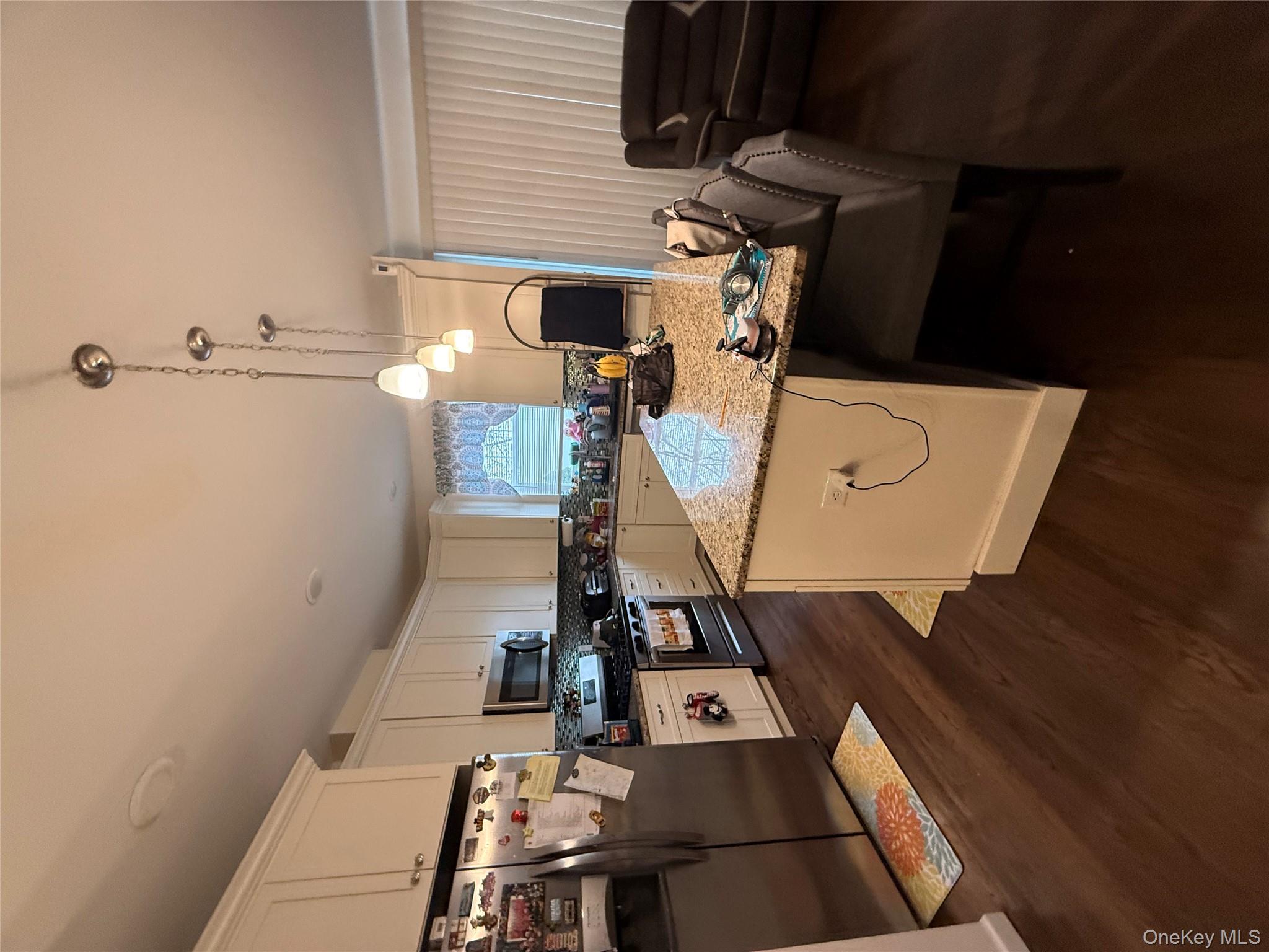 #4 photo, 19 Magnolia Park Road, Middletown , NY 10940