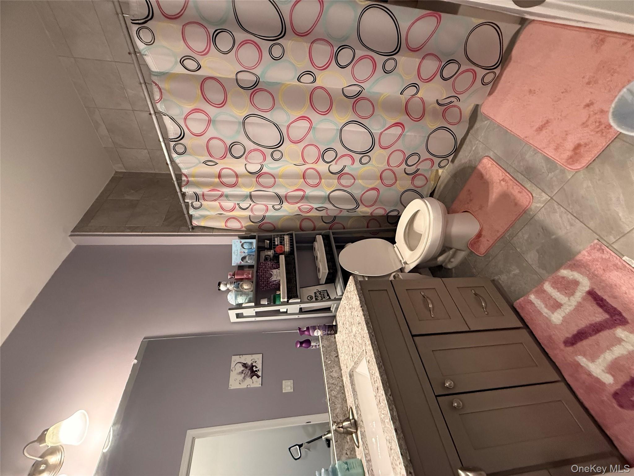 #5 photo, 19 Magnolia Park Road, Middletown , NY 10940