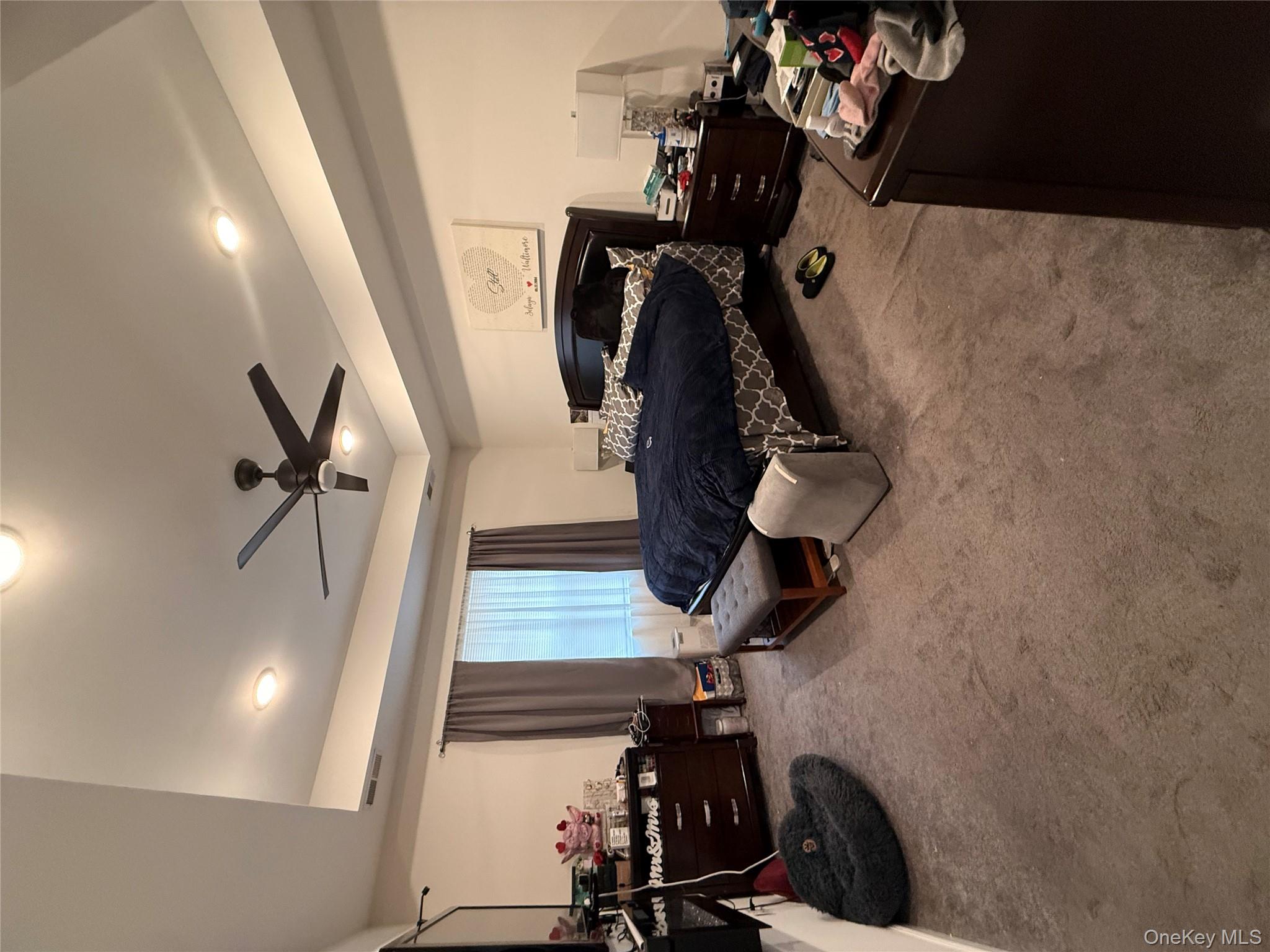 #6 photo, 19 Magnolia Park Road, Middletown , NY 10940