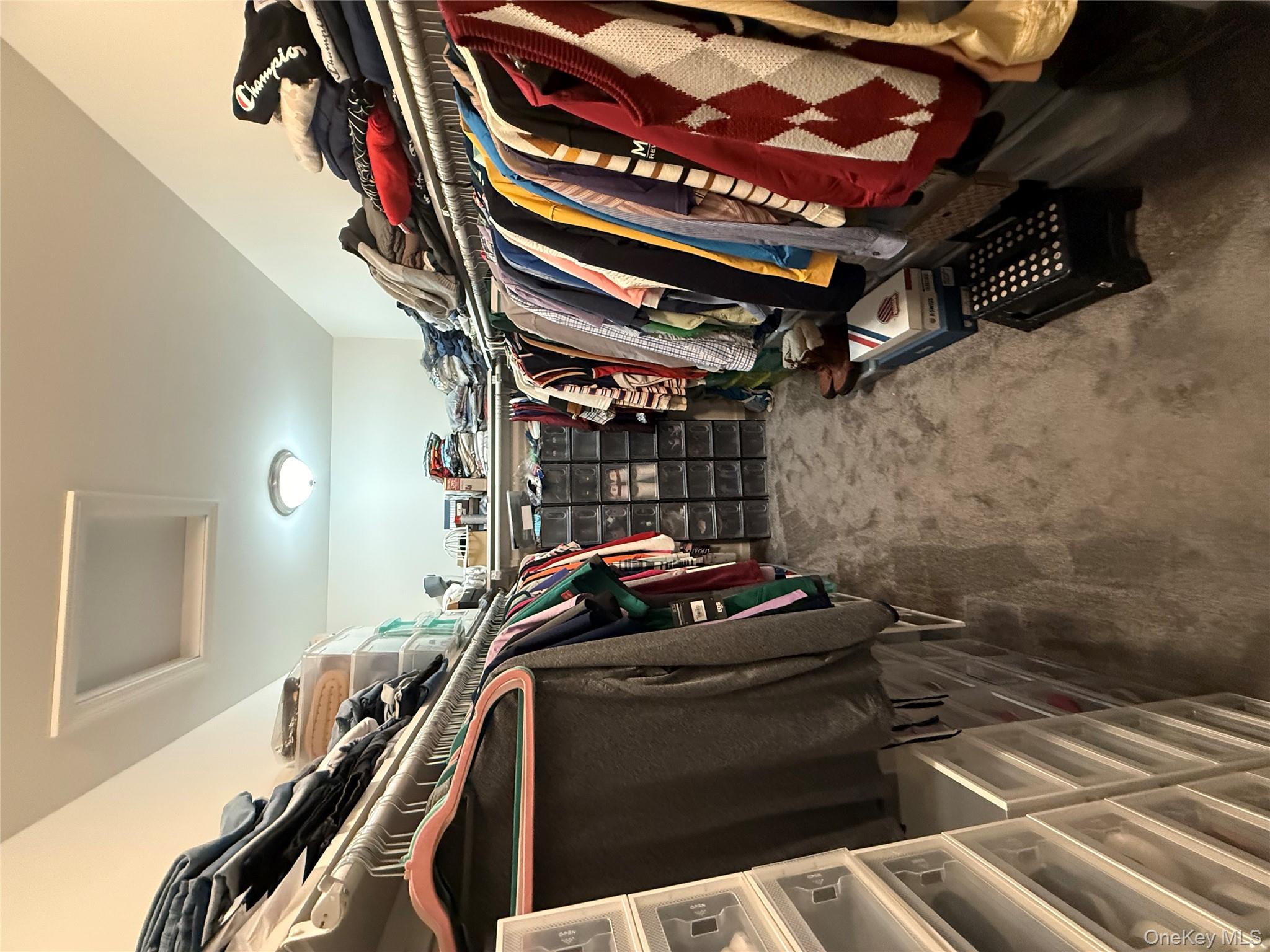 #7 photo, 19 Magnolia Park Road, Middletown , NY 10940