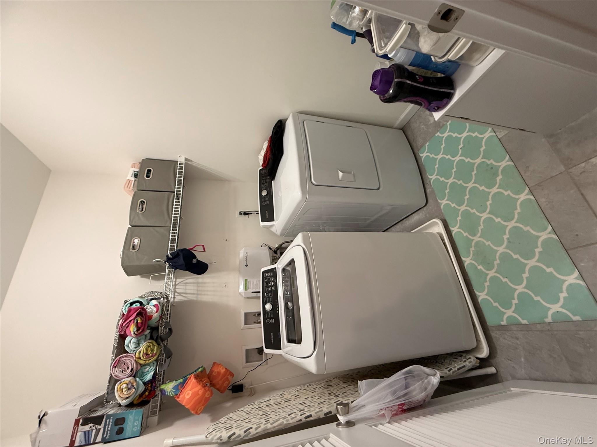 #8 photo, 19 Magnolia Park Road, Middletown , NY 10940