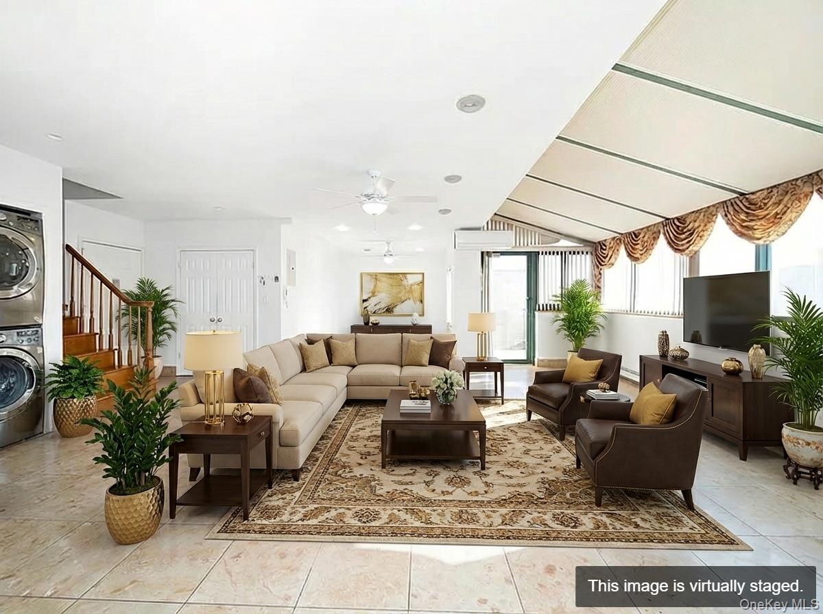 #1 photo, 4231 Colden Street, Flushing , NY 11355