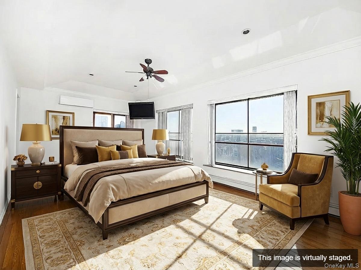 #10 photo, 4231 Colden Street, Flushing , NY 11355