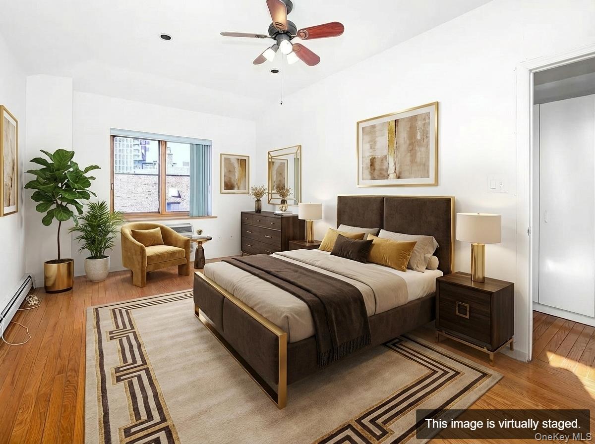 #11 photo, 4231 Colden Street, Flushing , NY 11355