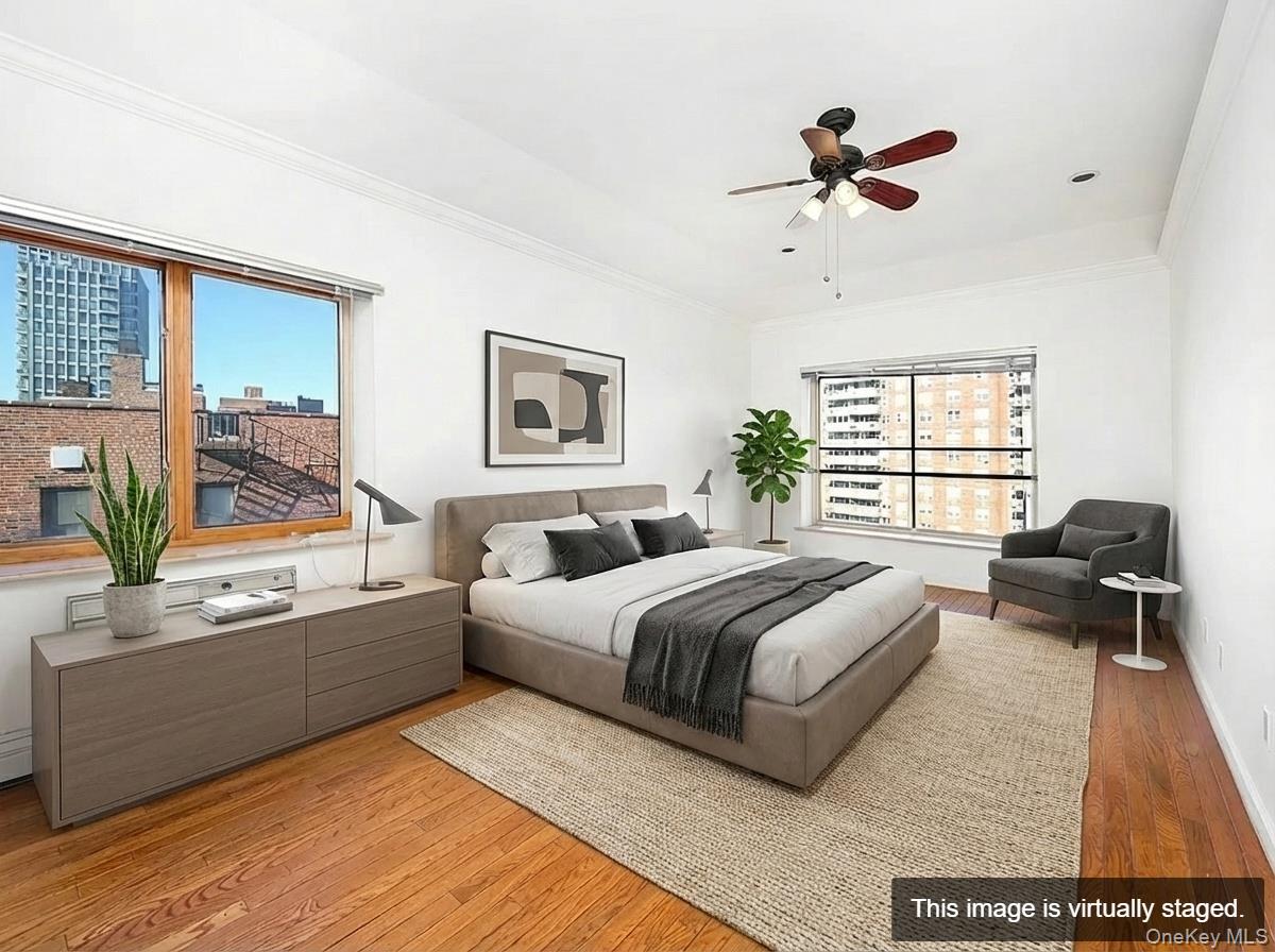 #12 photo, 4231 Colden Street, Flushing , NY 11355