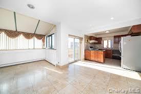 #14 photo, 4231 Colden Street, Flushing , NY 11355