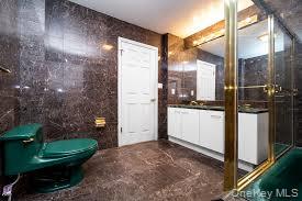 #15 photo, 4231 Colden Street, Flushing , NY 11355