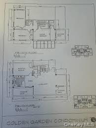 #19 photo, 4231 Colden Street, Flushing , NY 11355