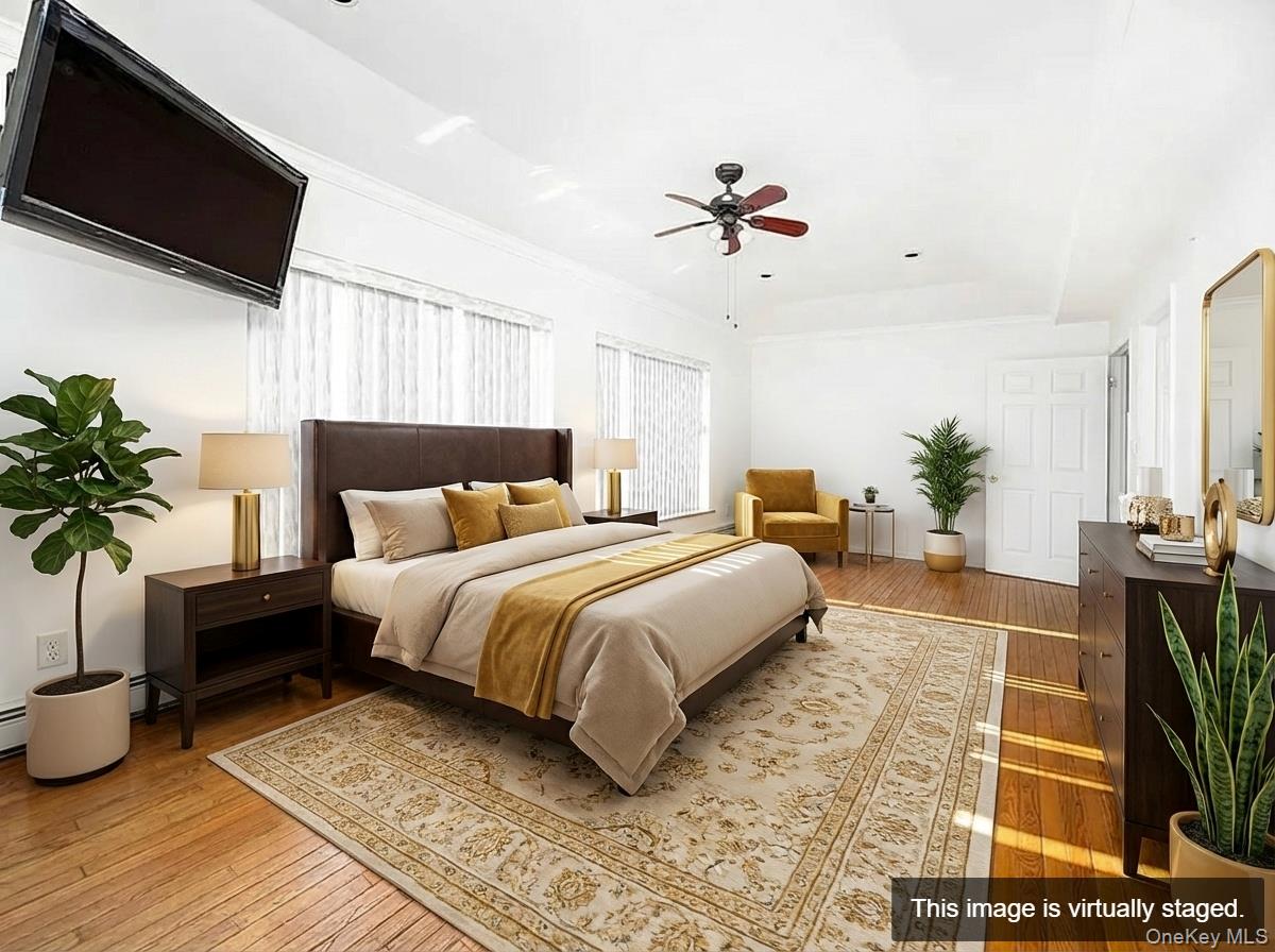 #5 photo, 4231 Colden Street, Flushing , NY 11355