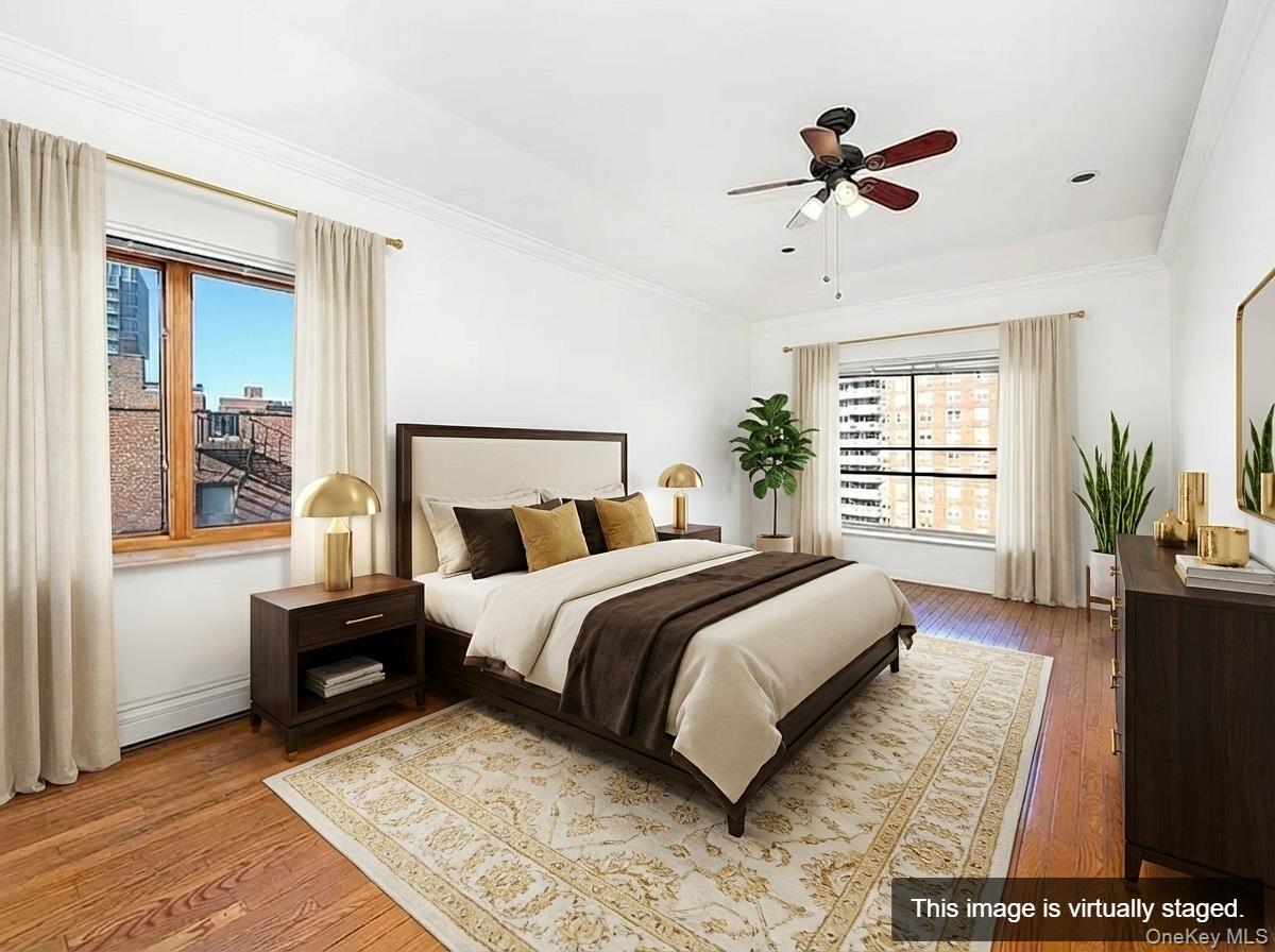 #6 photo, 4231 Colden Street, Flushing , NY 11355