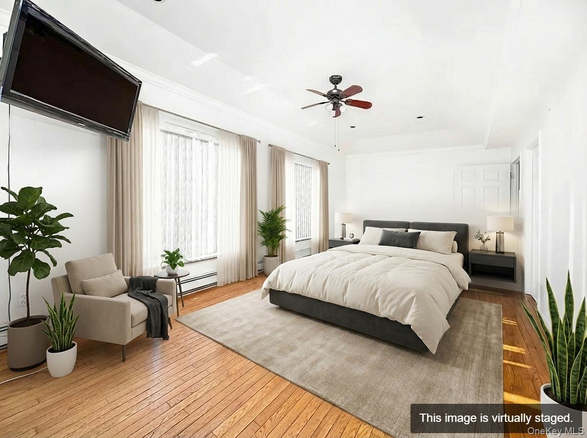 #8 photo, 4231 Colden Street, Flushing , NY 11355