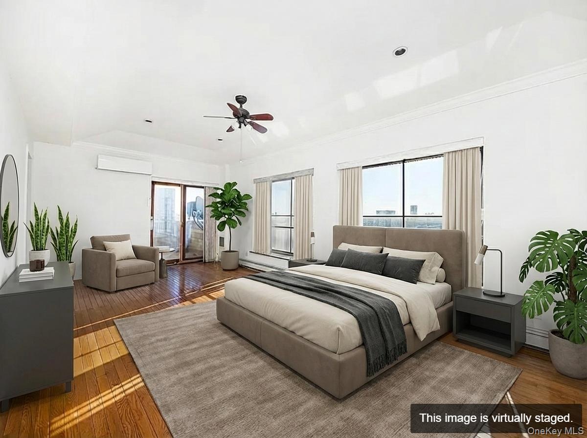 #9 photo, 4231 Colden Street, Flushing , NY 11355