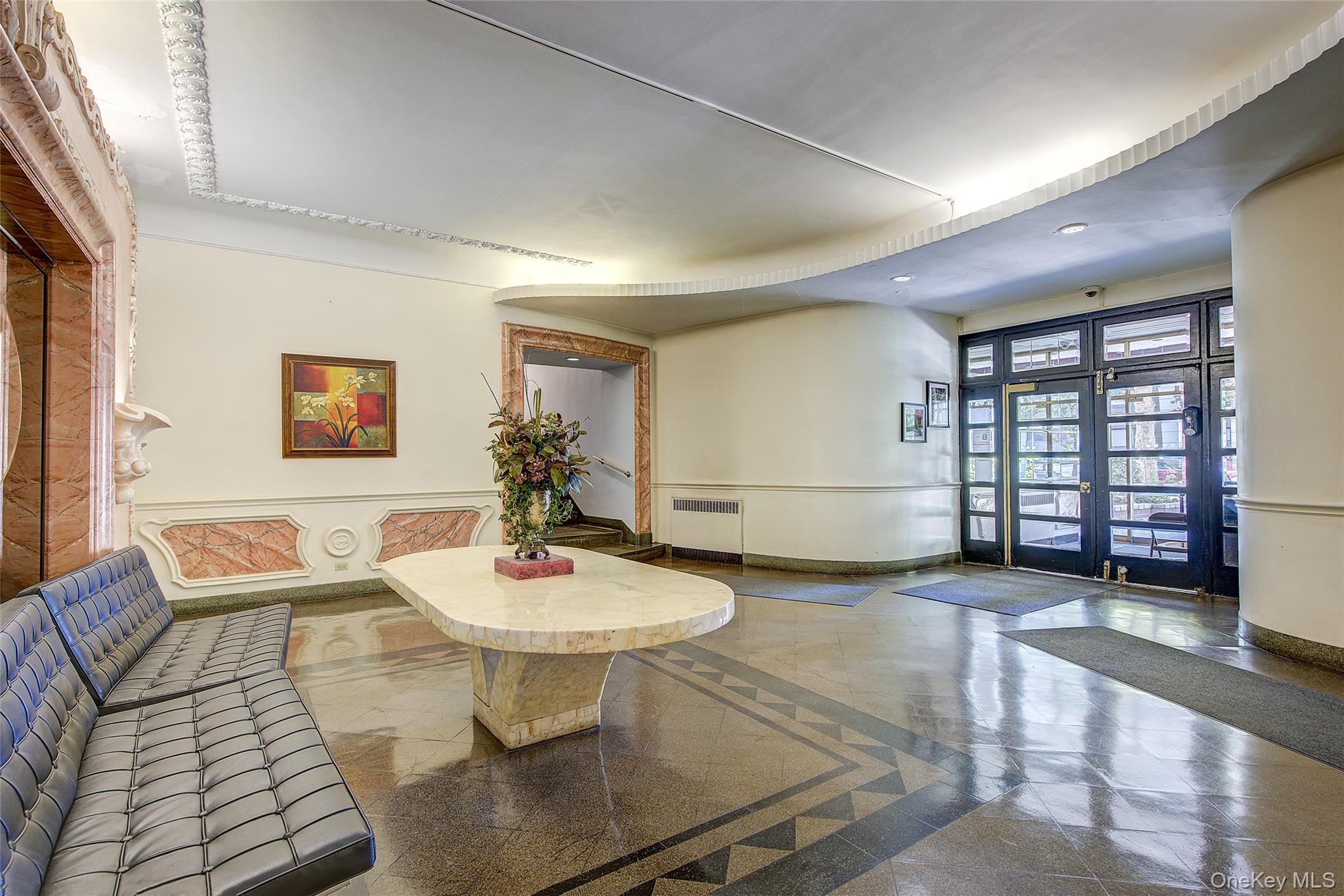 #1 photo, 63-61 99th Street, Rego Park , NY 11374