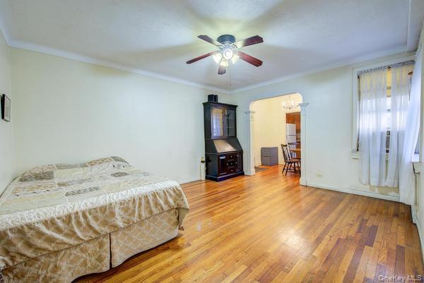 #10 photo, 63-61 99th Street, Rego Park , NY 11374