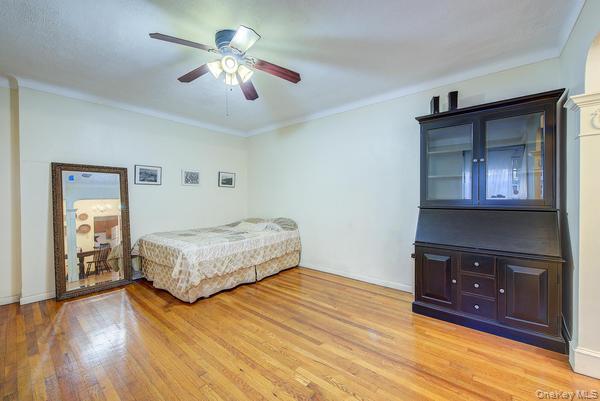 #11 photo, 63-61 99th Street, Rego Park , NY 11374