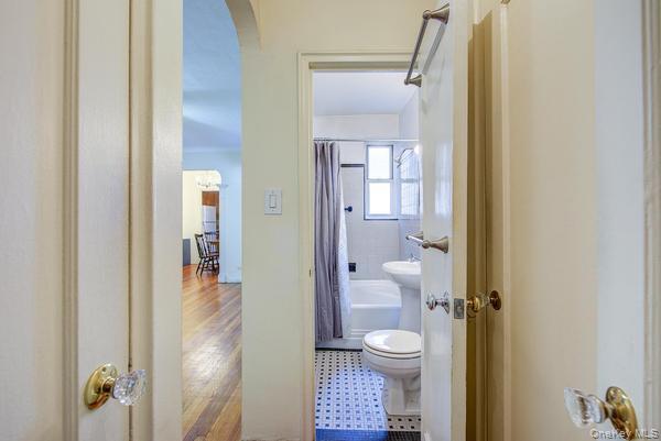 #14 photo, 63-61 99th Street, Rego Park , NY 11374