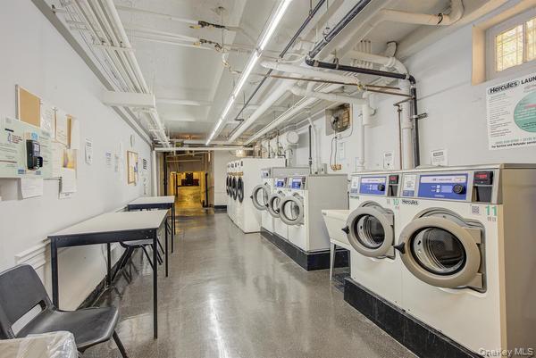 #15 photo, 63-61 99th Street, Rego Park , NY 11374