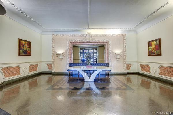 #2 photo, 63-61 99th Street, Rego Park , NY 11374