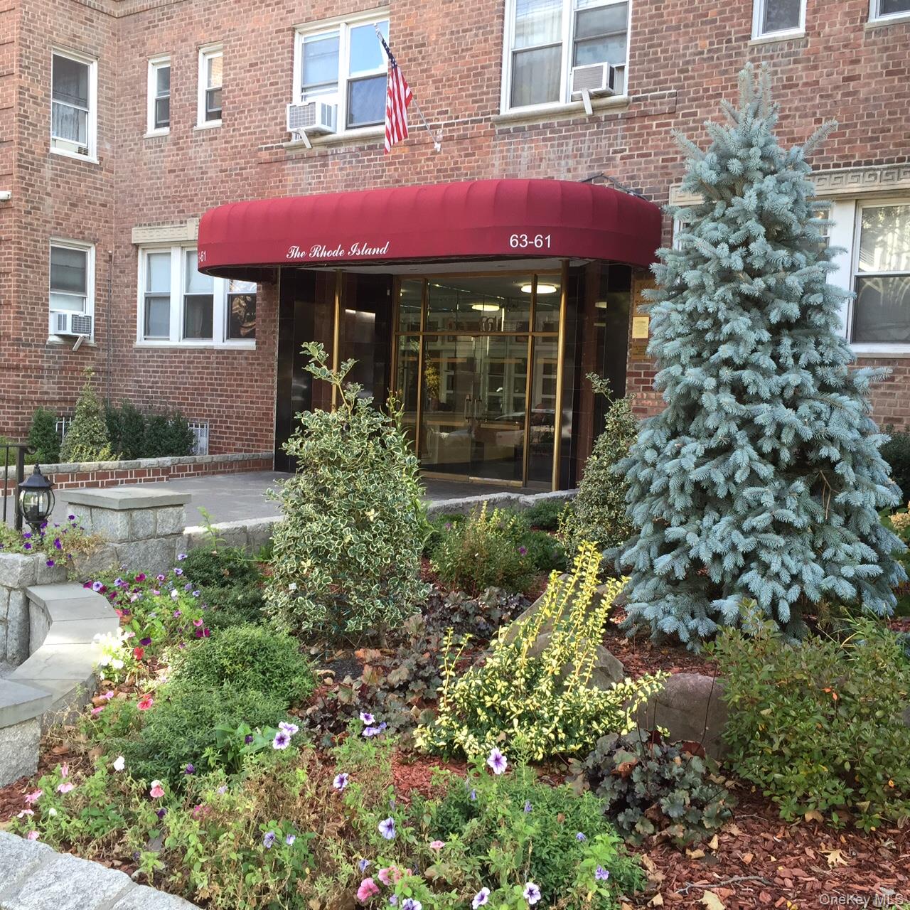 #3 photo, 63-61 99th Street, Rego Park , NY 11374