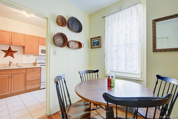 #5 photo, 63-61 99th Street, Rego Park , NY 11374