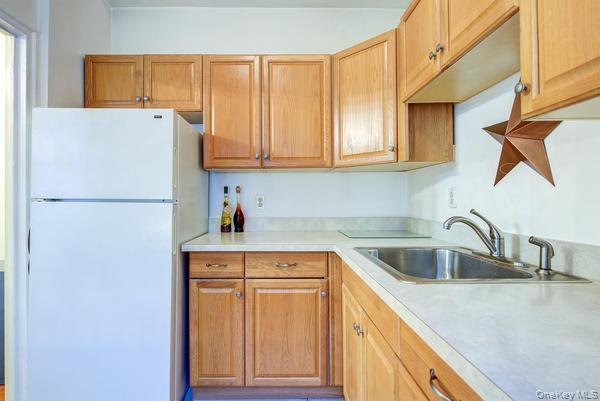 #8 photo, 63-61 99th Street, Rego Park , NY 11374