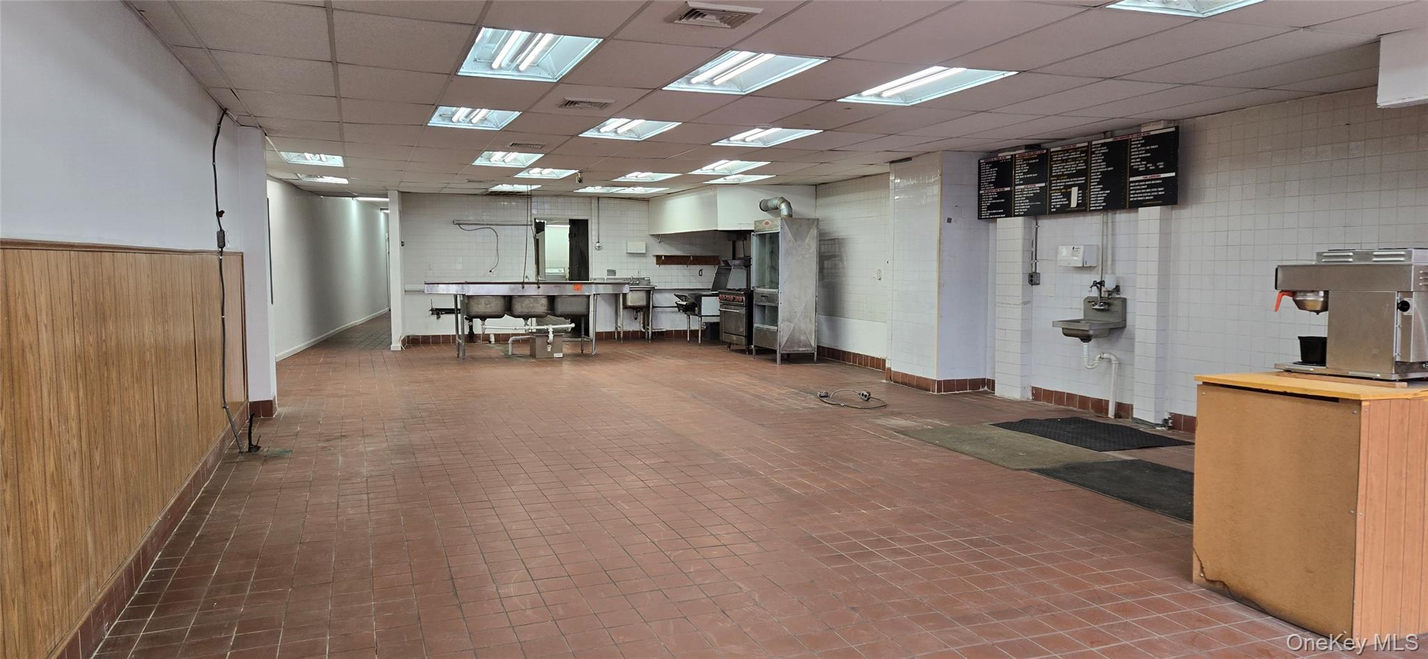 #1 photo, 29 Glen Street, Glen Cove , NY 11542