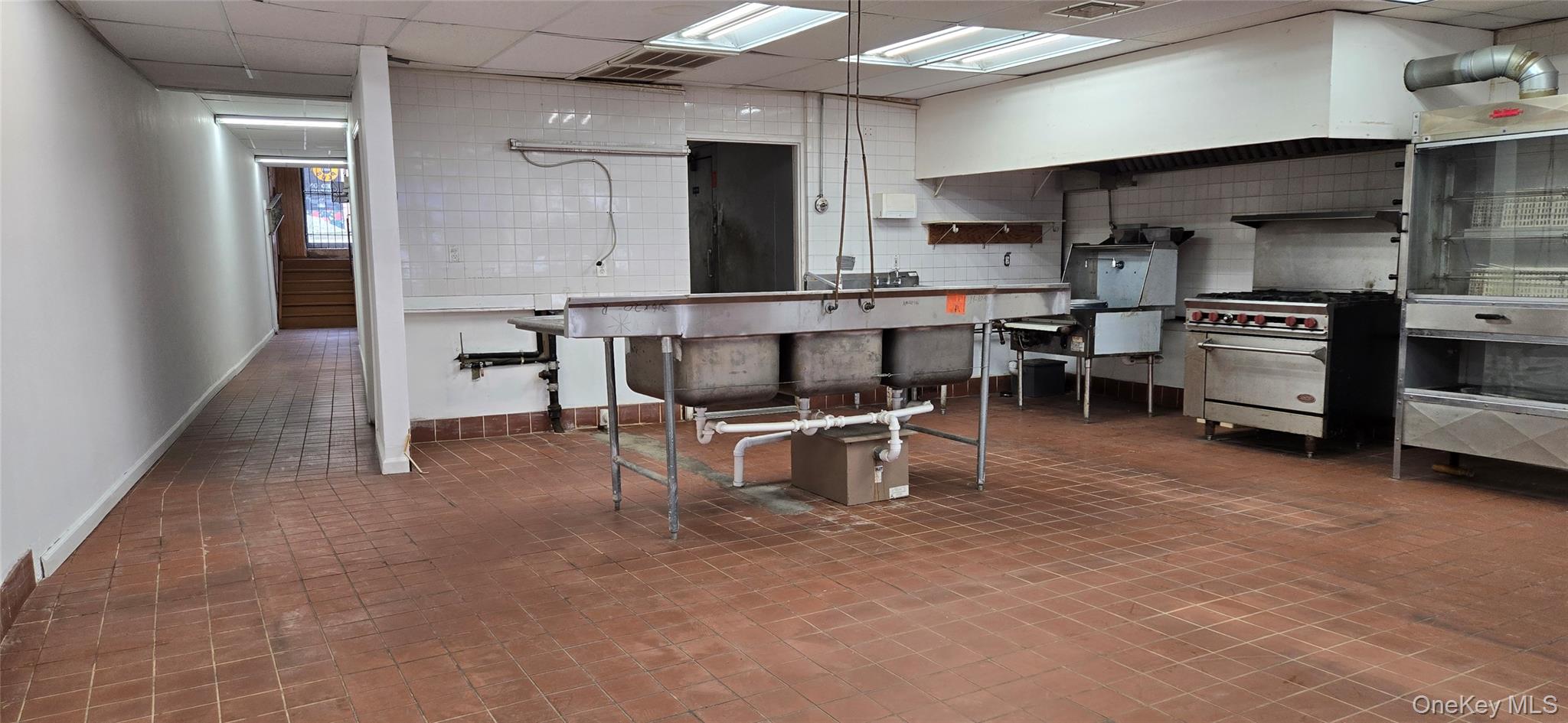 #2 photo, 29 Glen Street, Glen Cove , NY 11542