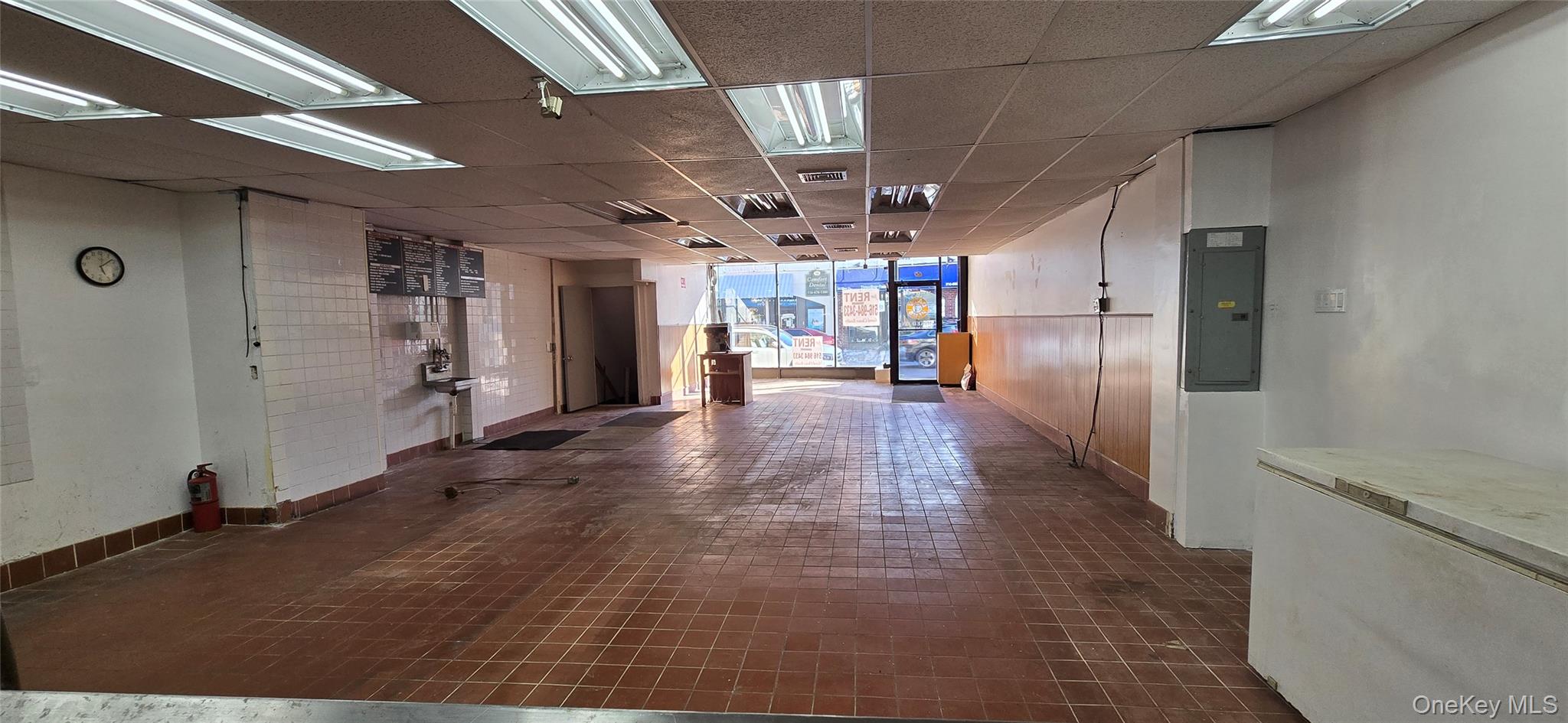 #3 photo, 29 Glen Street, Glen Cove , NY 11542