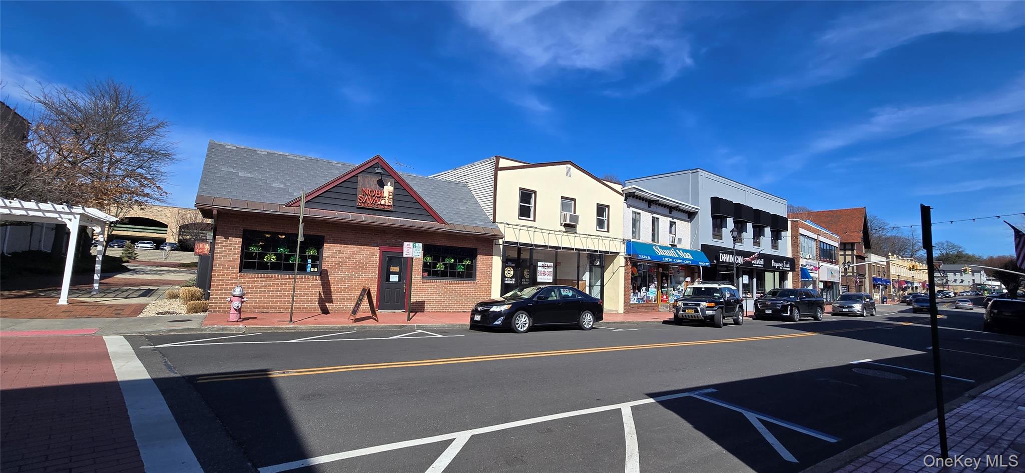 #4 photo, 29 Glen Street, Glen Cove , NY 11542