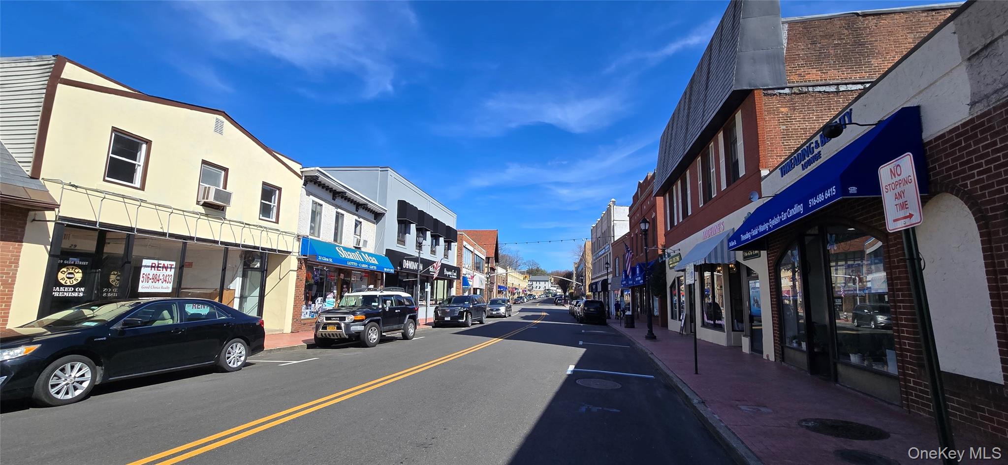 #5 photo, 29 Glen Street, নাসাউ কাউন্টি Glen Cove , NY 11542