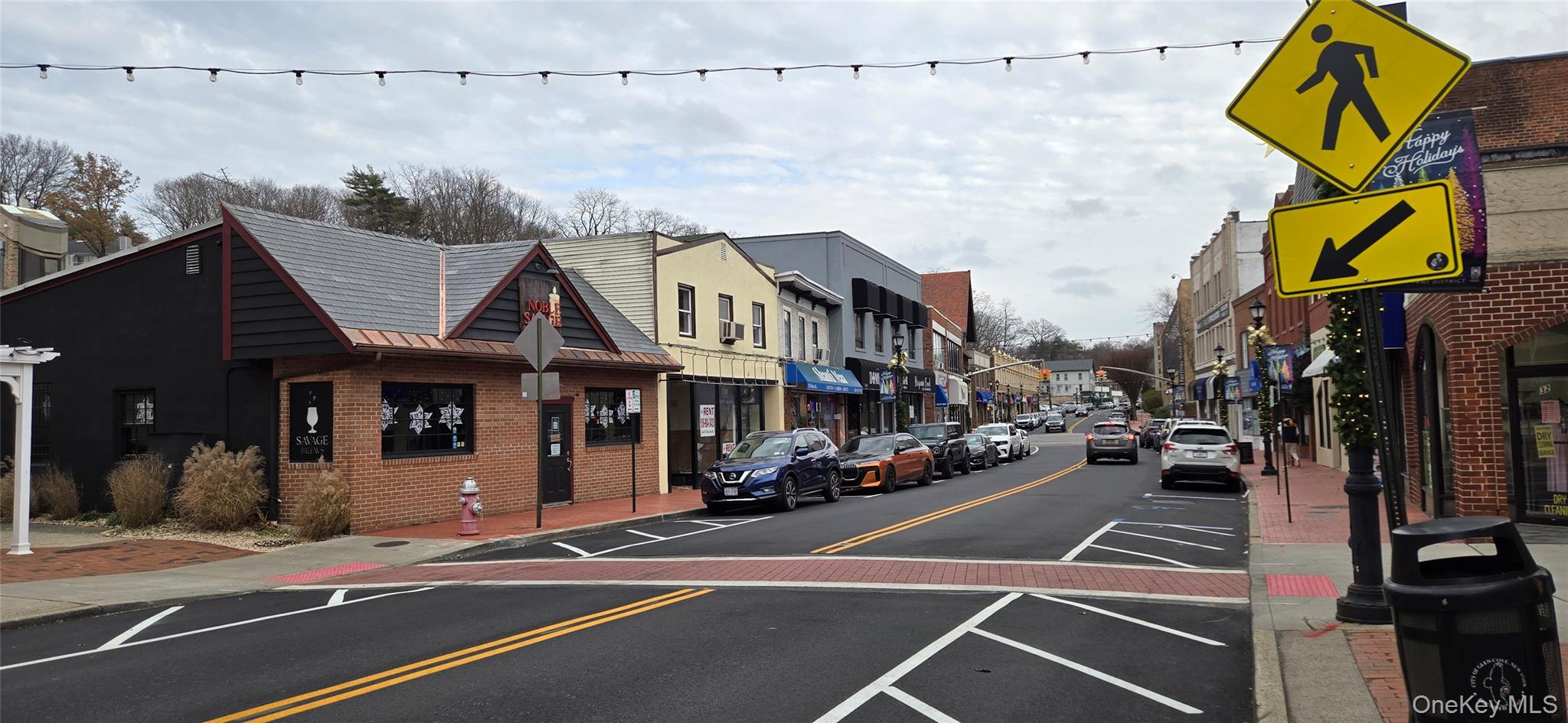 #6 photo, 29 Glen Street, নাসাউ কাউন্টি Glen Cove , NY 11542