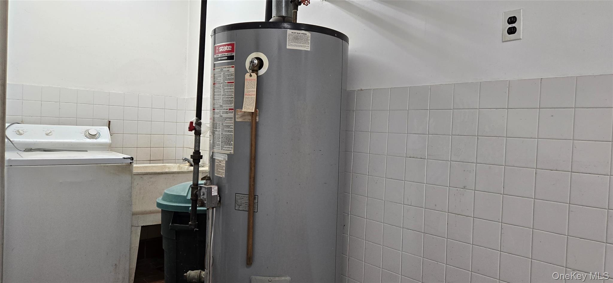 #7 photo, 29 Glen Street, নাসাউ কাউন্টি Glen Cove , NY 11542