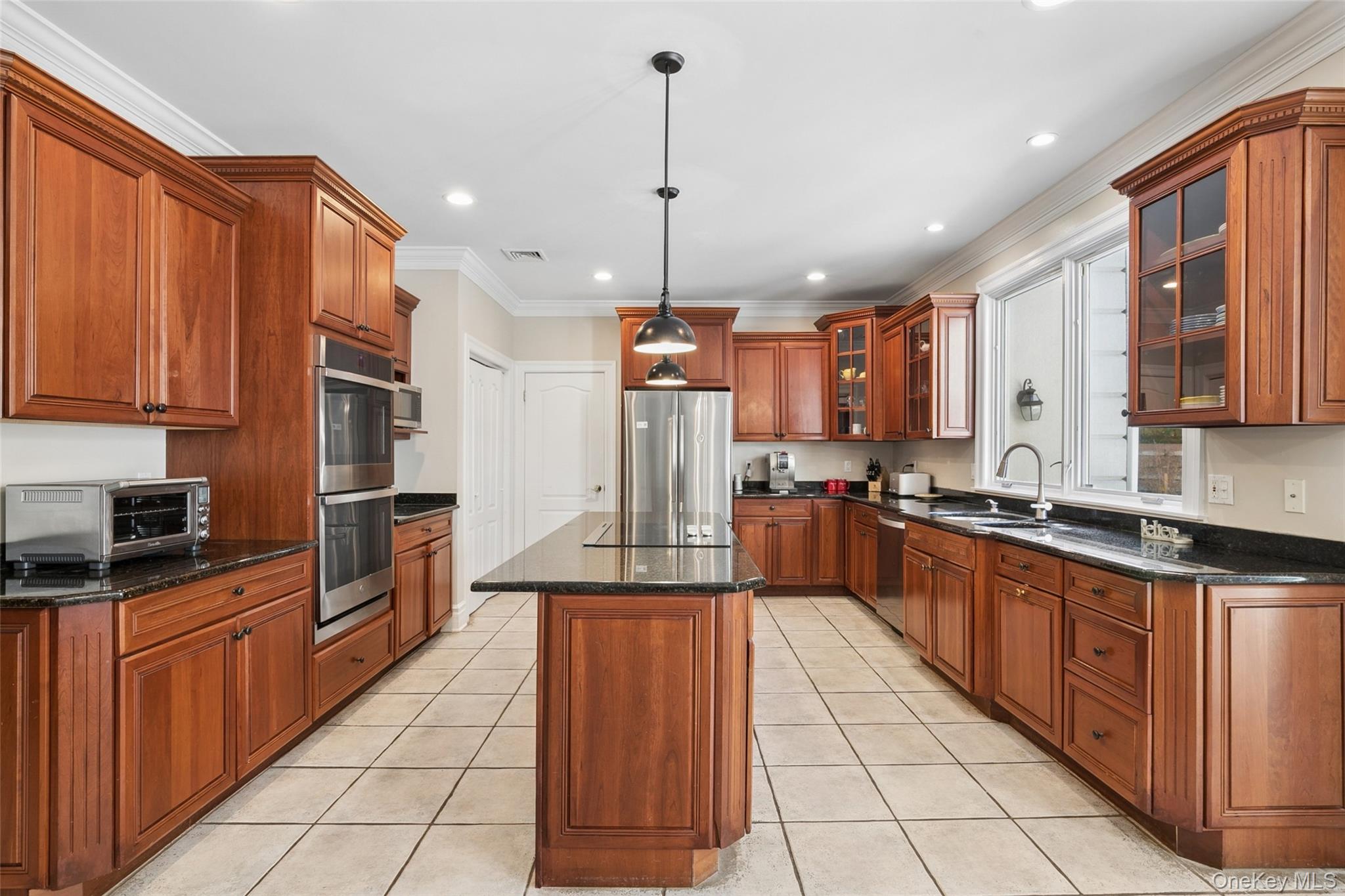 #10 photo, 1550 Laurel Hollow Road, Laurel Hollow , NY 11791