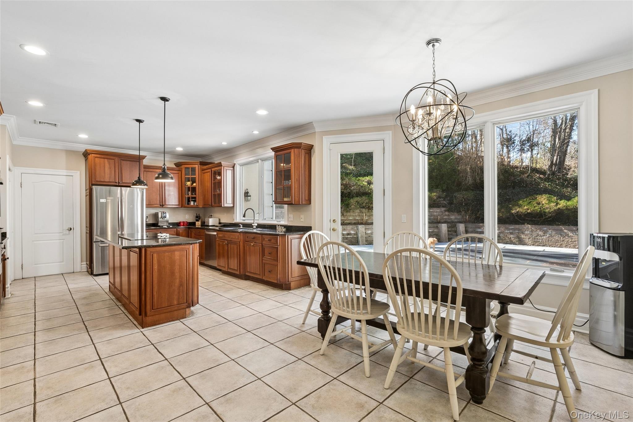 #13 photo, 1550 Laurel Hollow Road, Laurel Hollow , NY 11791