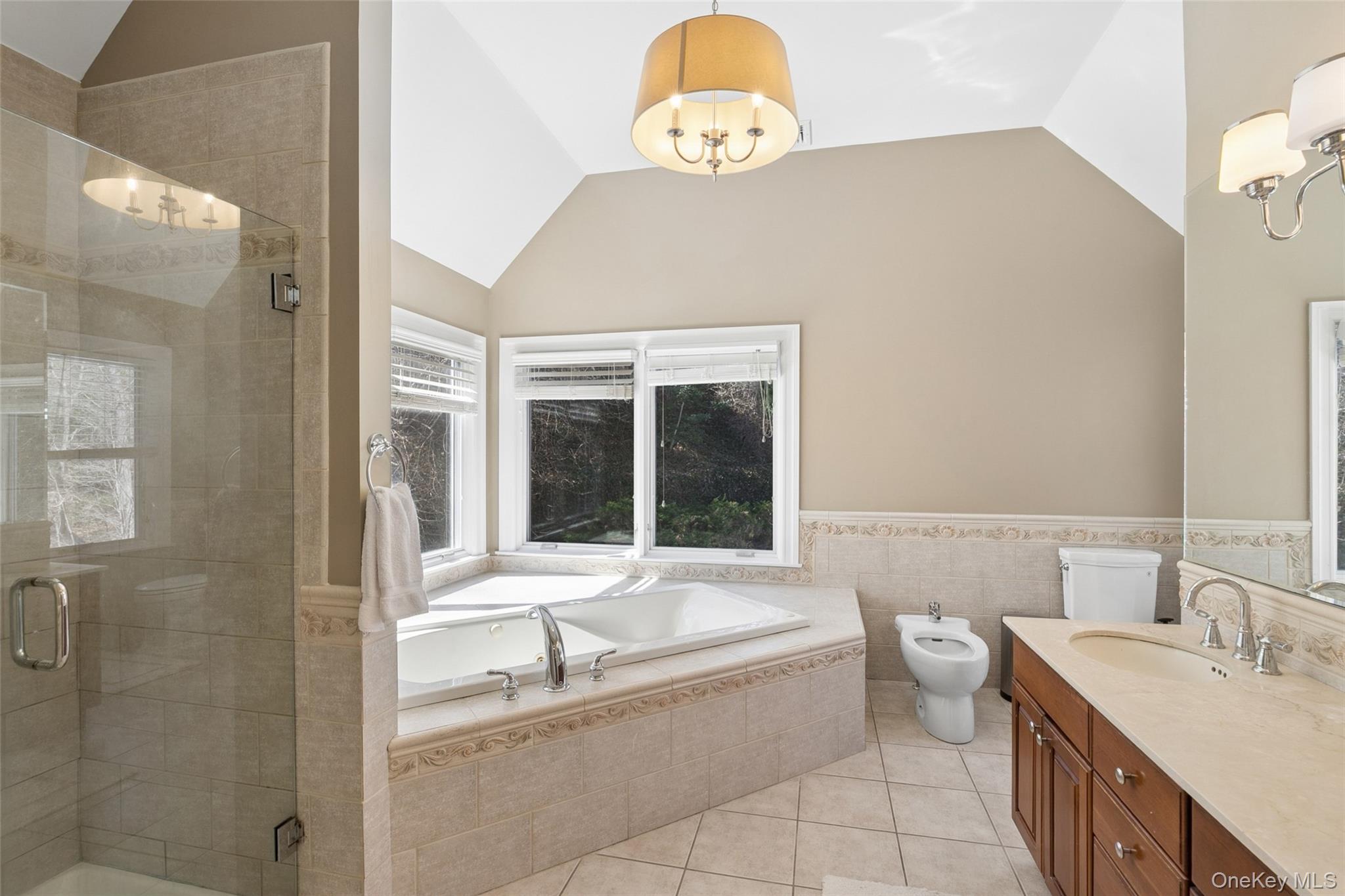 #17 photo, 1550 Laurel Hollow Road, Laurel Hollow , NY 11791