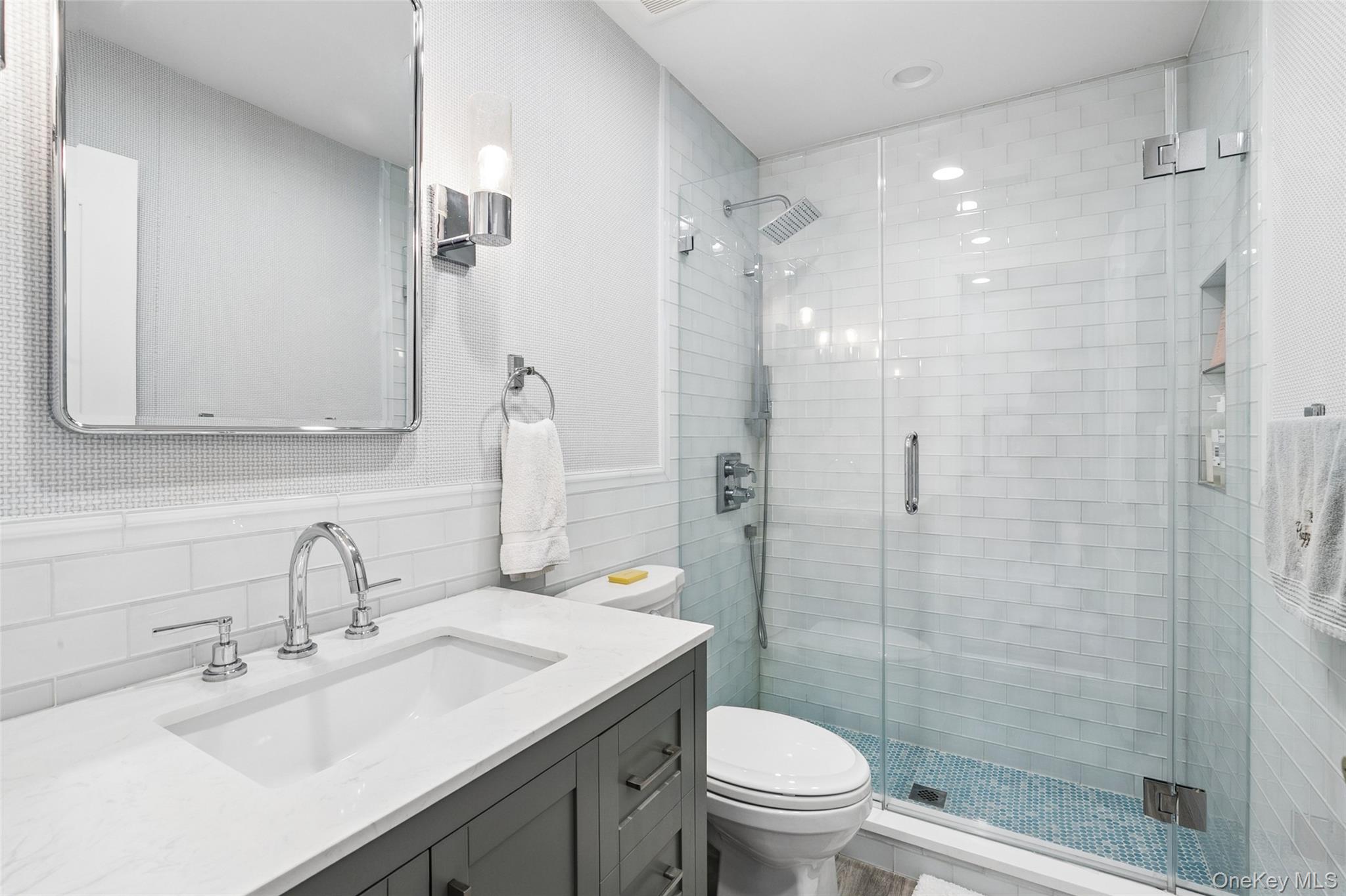 #20 photo, 1550 Laurel Hollow Road, Laurel Hollow , NY 11791