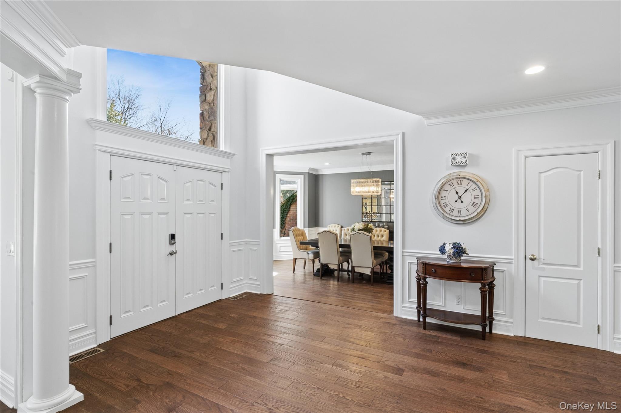 #4 photo, 1550 Laurel Hollow Road, Laurel Hollow , NY 11791