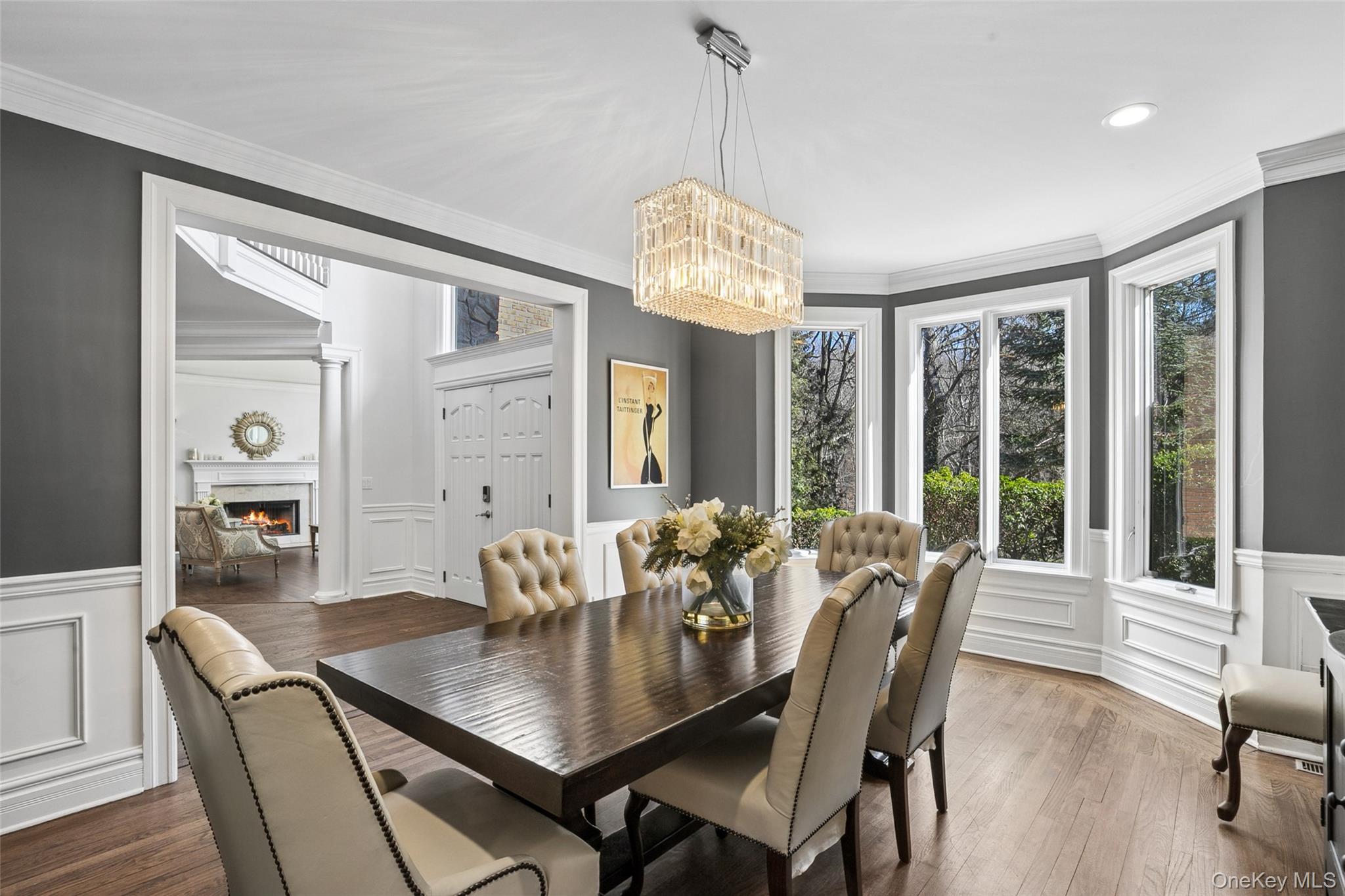 #6 photo, 1550 Laurel Hollow Road, Laurel Hollow , NY 11791