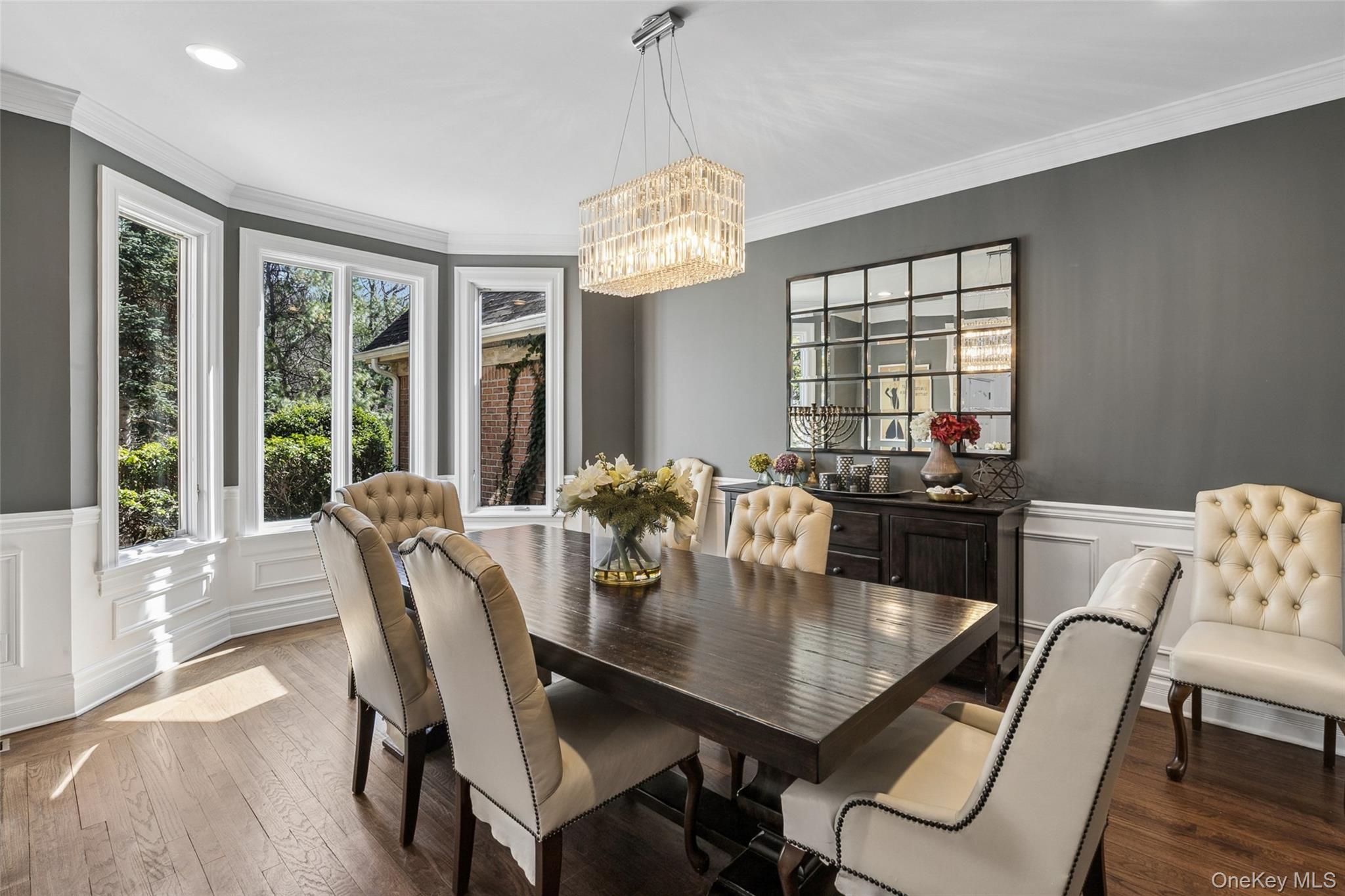 #7 photo, 1550 Laurel Hollow Road, Laurel Hollow , NY 11791