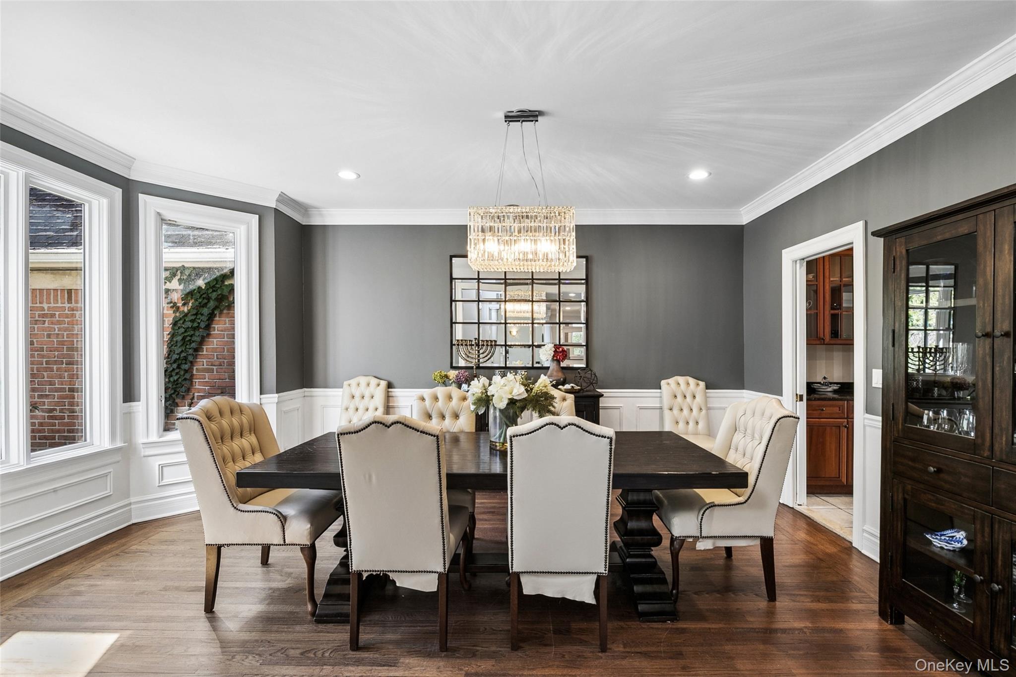 #8 photo, 1550 Laurel Hollow Road, Laurel Hollow , NY 11791