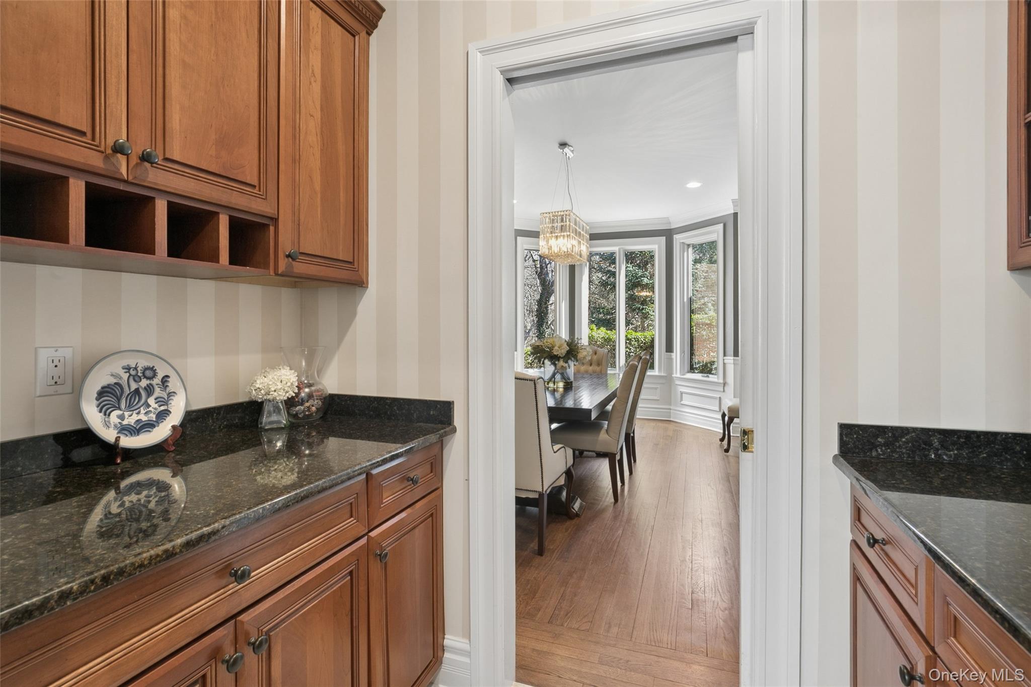 #9 photo, 1550 Laurel Hollow Road, Laurel Hollow , NY 11791