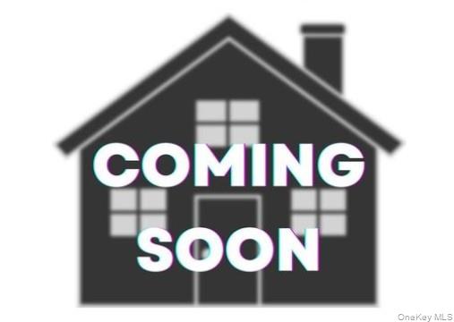 #1 photo, 16 Huntington Court, सफ़ोक काउंटी Ridge , NY 11961