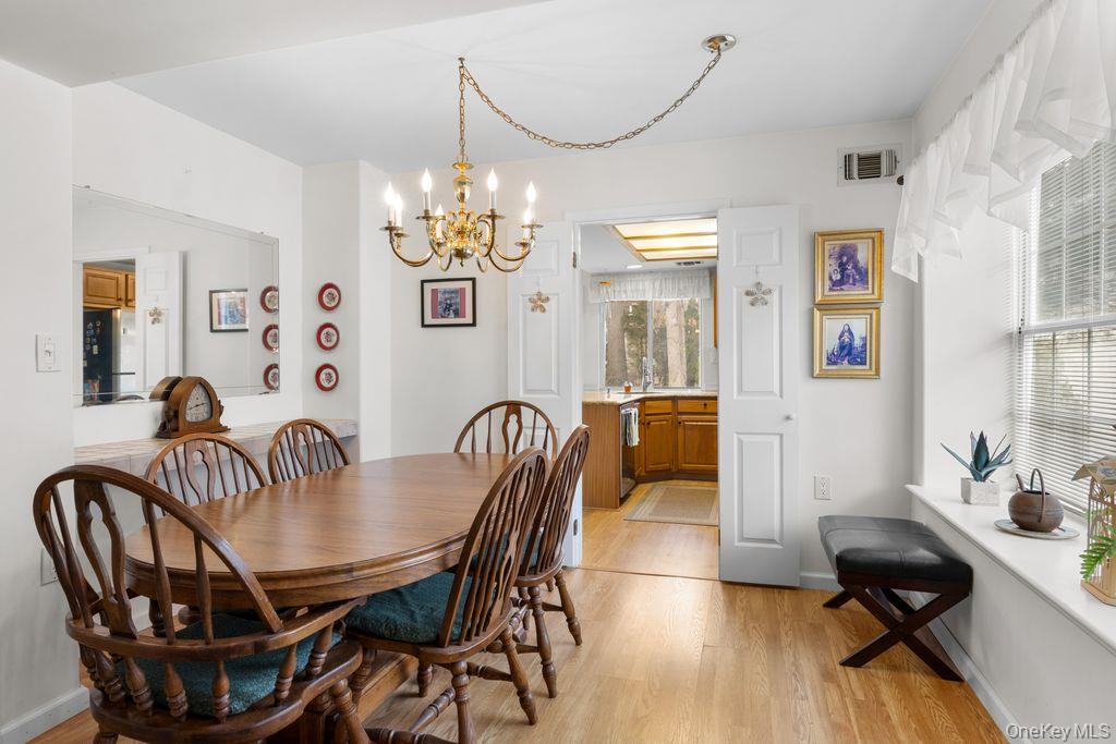 #11 photo, 16 Huntington Court, Ridge , NY 11961