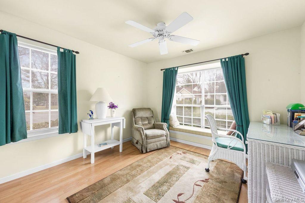 #12 photo, 16 Huntington Court, Ridge , NY 11961