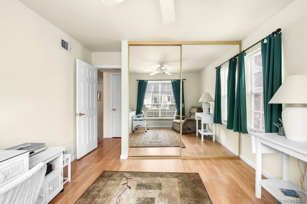 #13 photo, 16 Huntington Court, Ridge , NY 11961