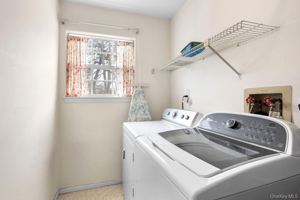 #16 photo, 16 Huntington Court, Ridge , NY 11961