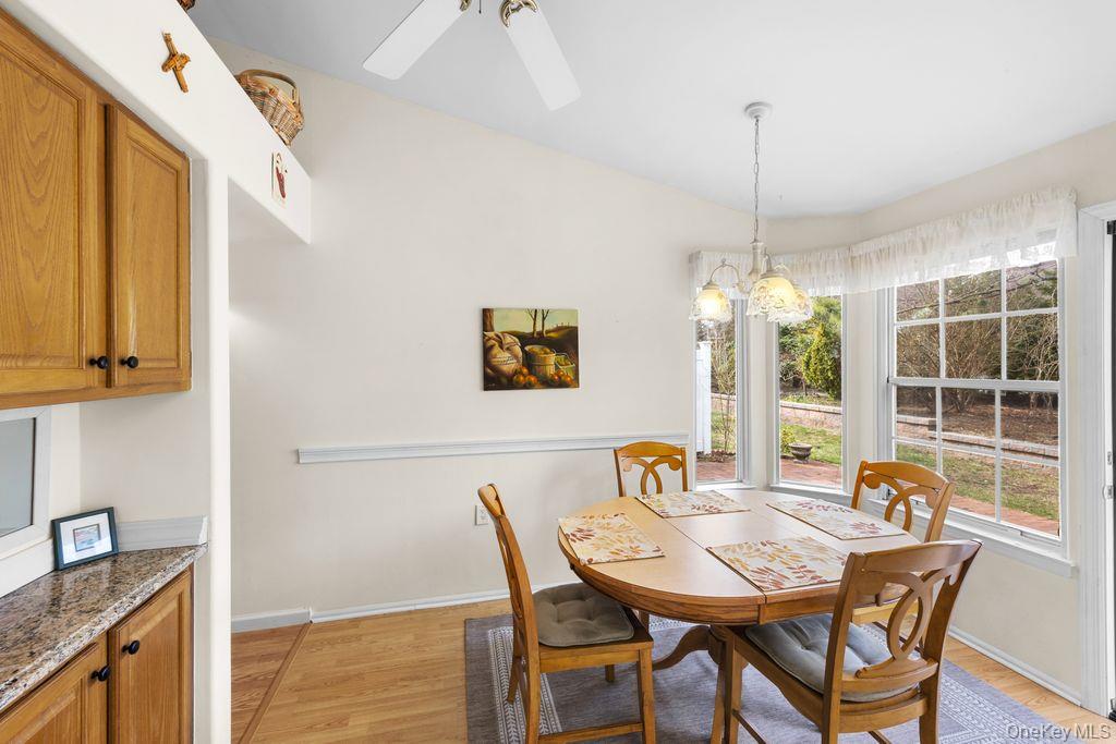 #18 photo, 16 Huntington Court, Ridge , NY 11961