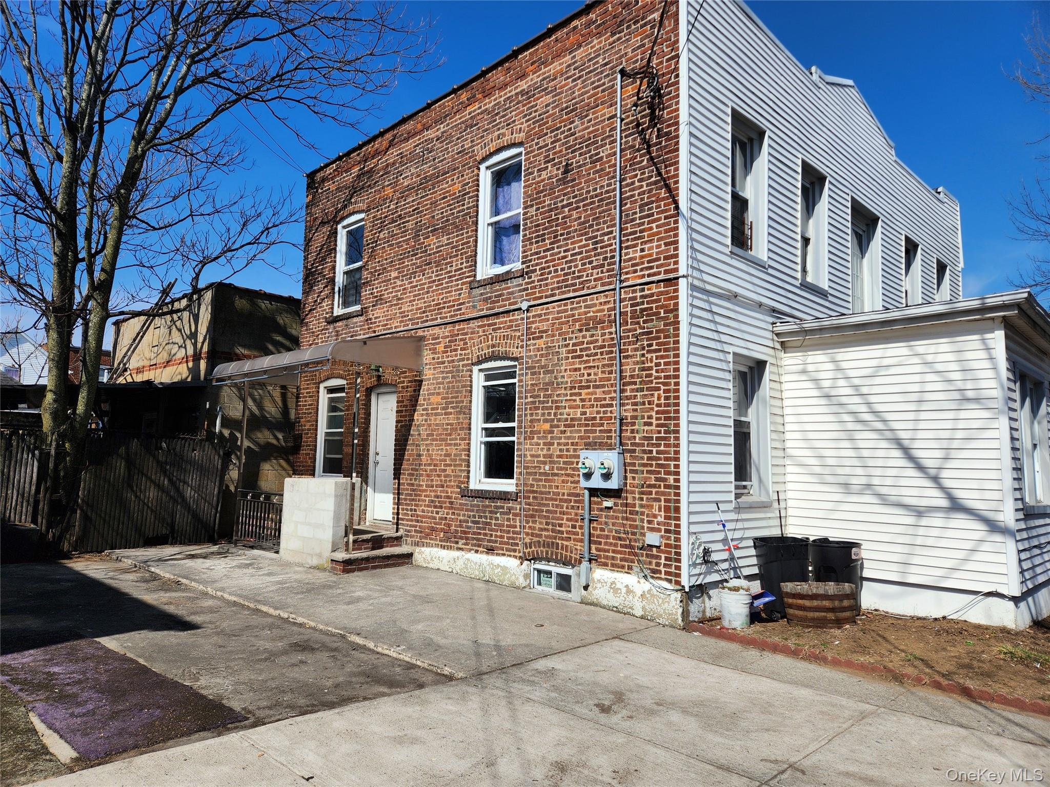 #1 photo, 105-06 92nd Street, Ozone Park , NY 11417